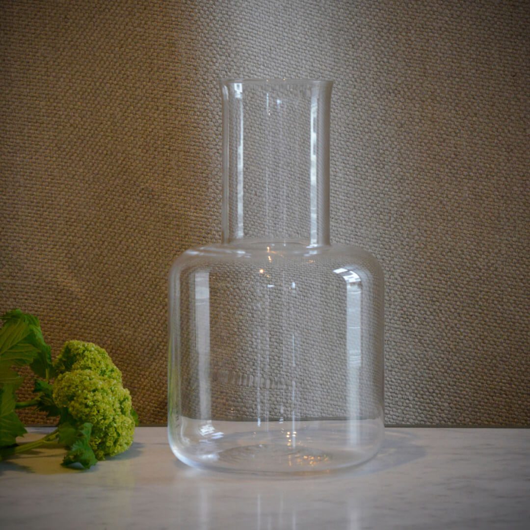 Ponny Carafe