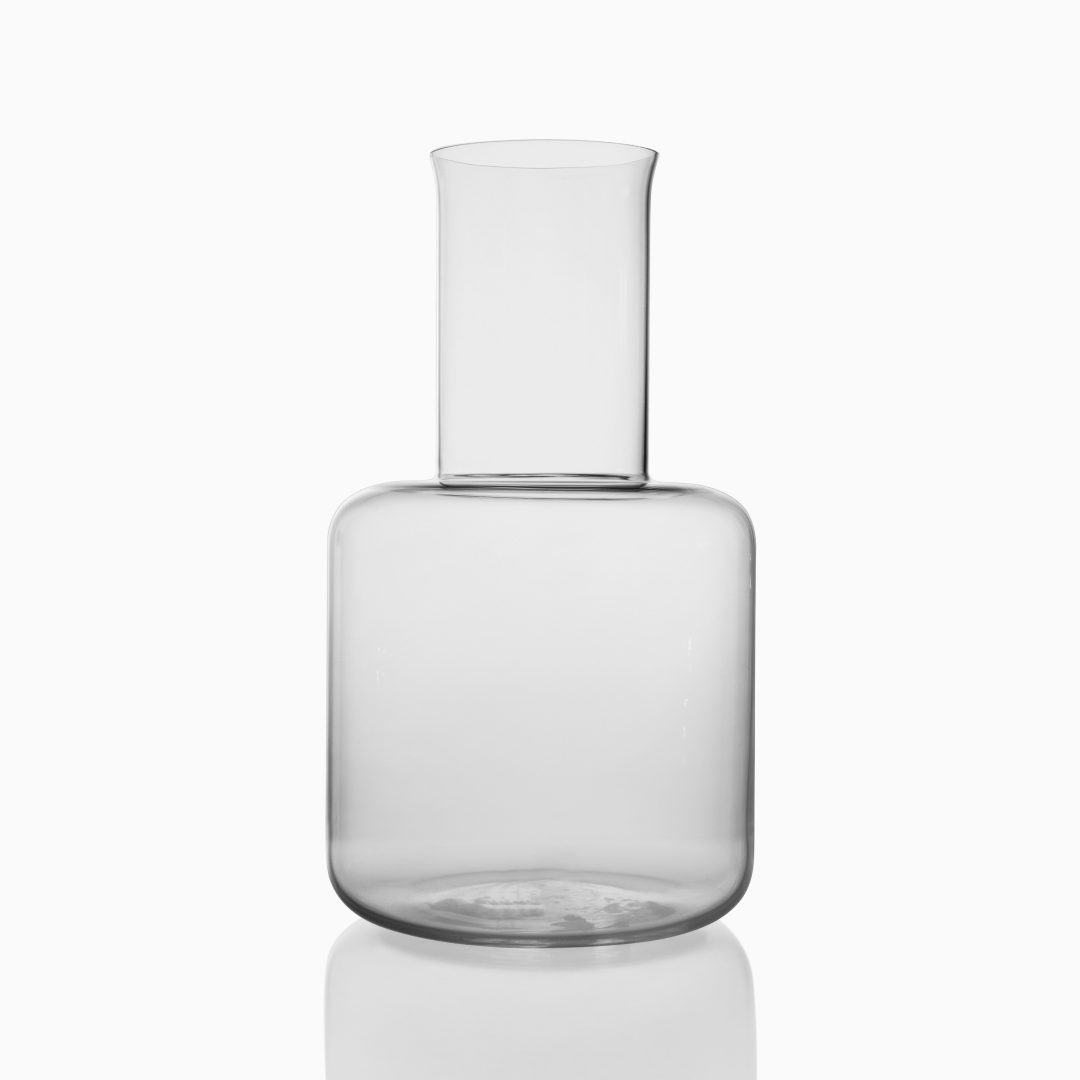 Ponny Carafe