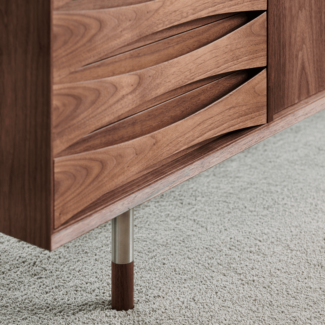 AV01 Sideboard
