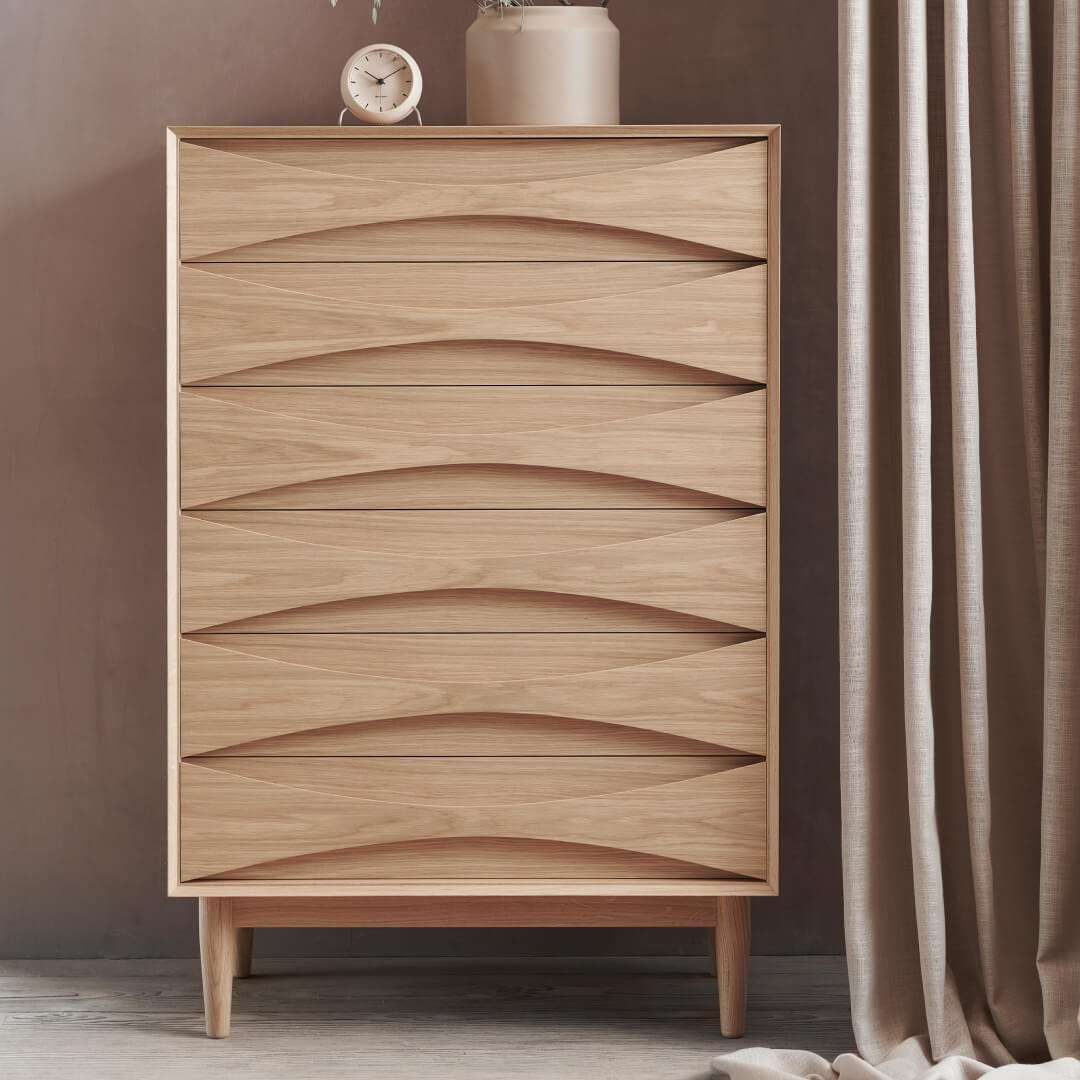 AV03 Tallboy