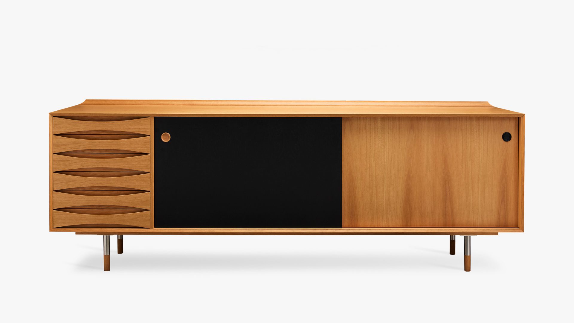 AV01 Sideboard