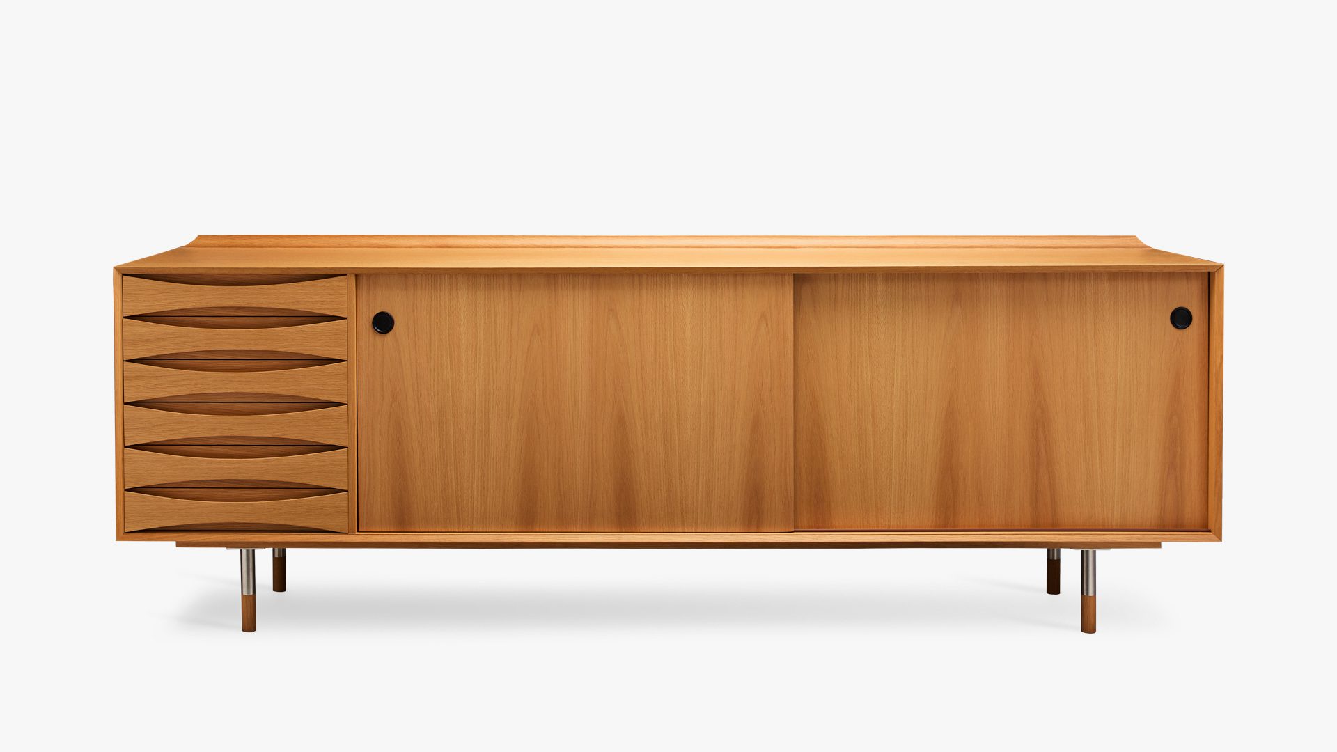 AV01 Sideboard