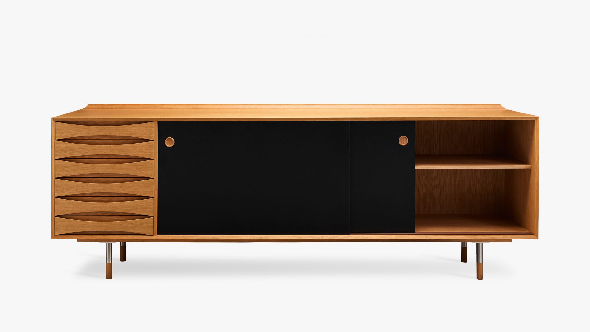 AV01 Sideboard