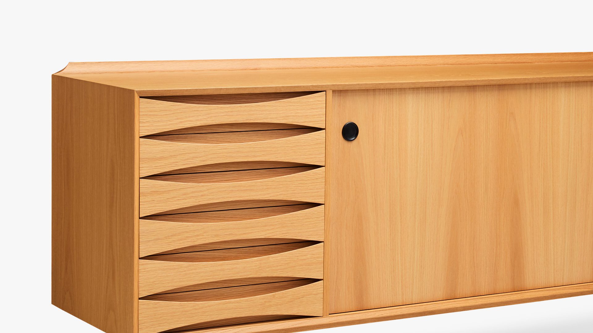 AV01 Sideboard