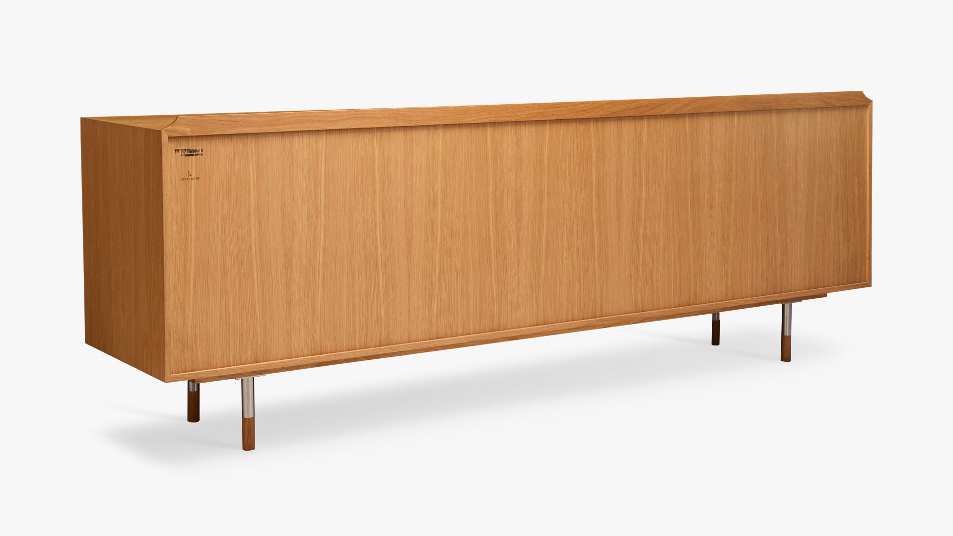 AV01 Sideboard