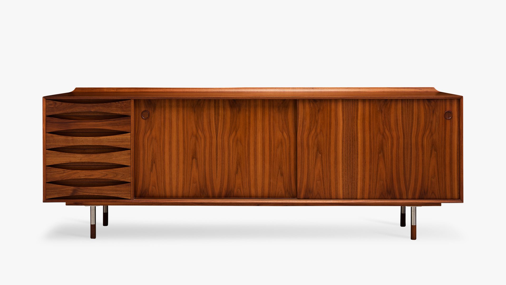AV01 Sideboard