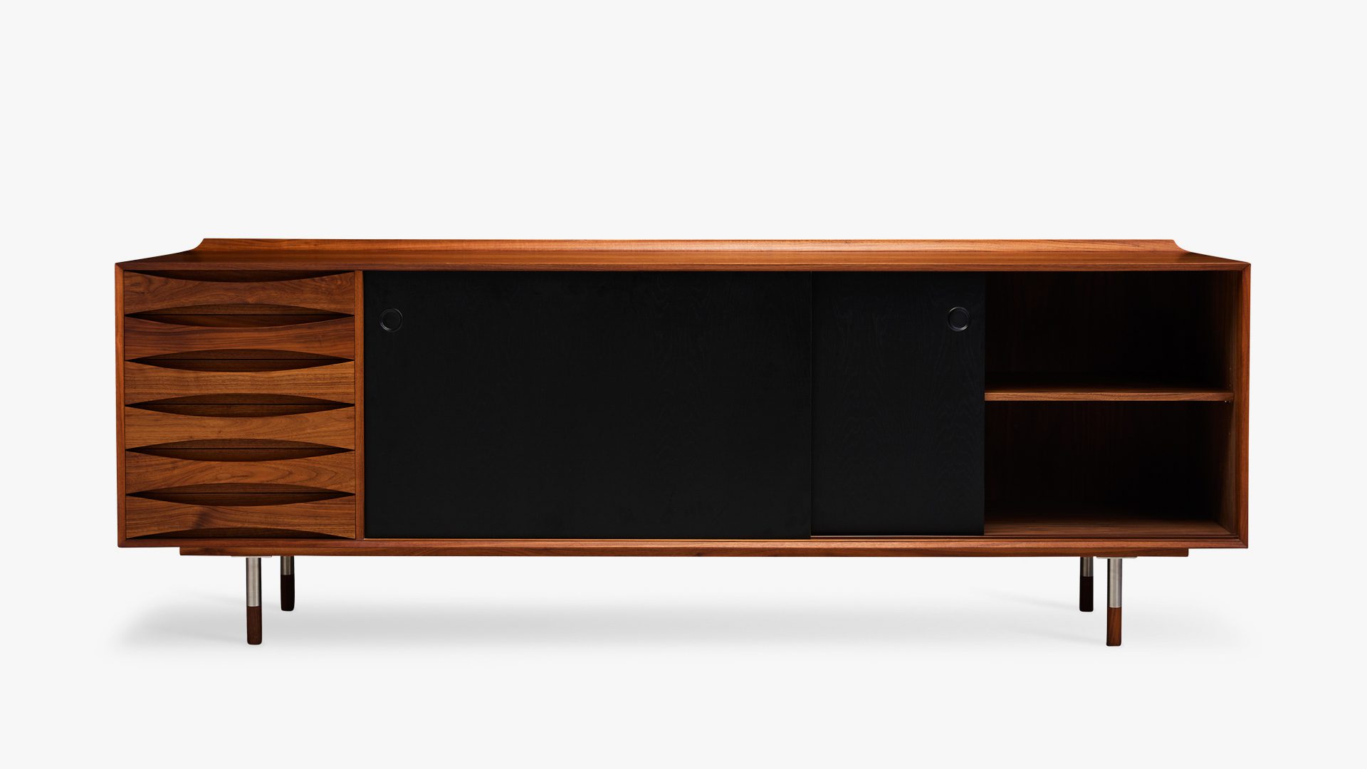 AV01 Sideboard