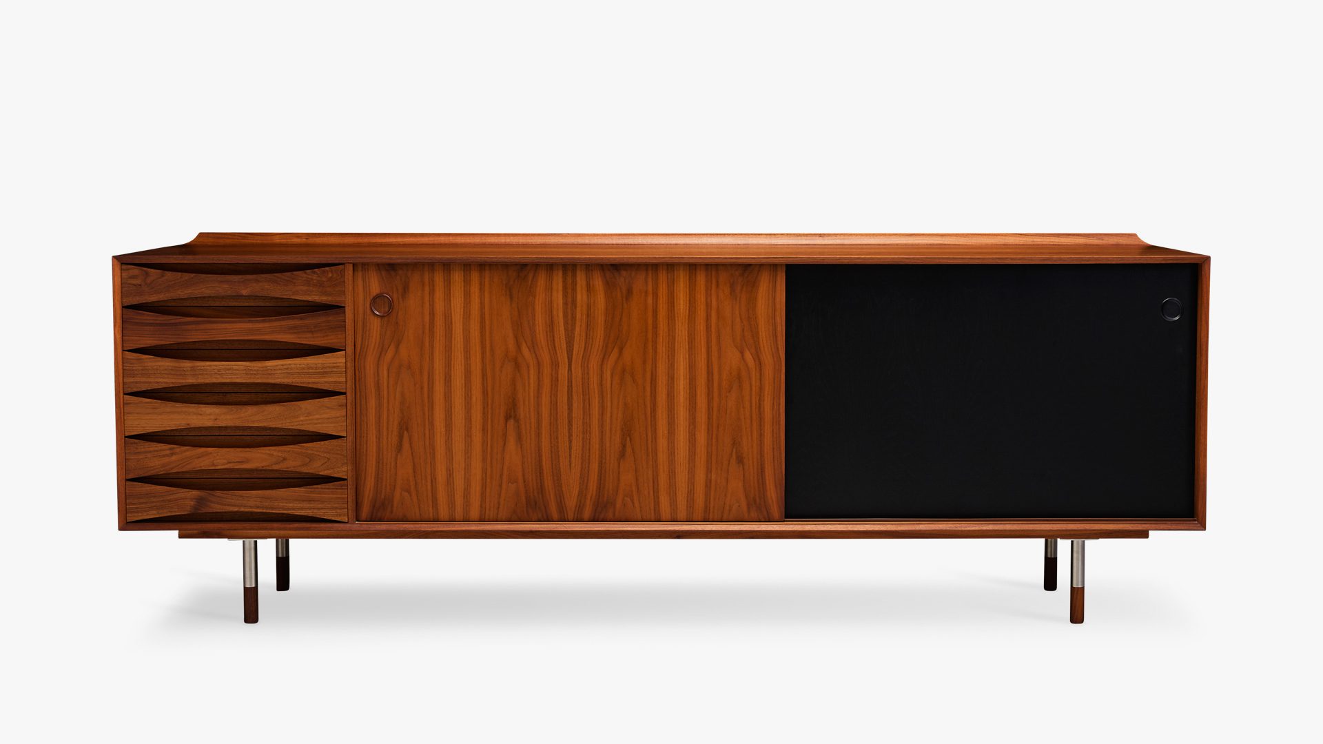 AV01 Sideboard