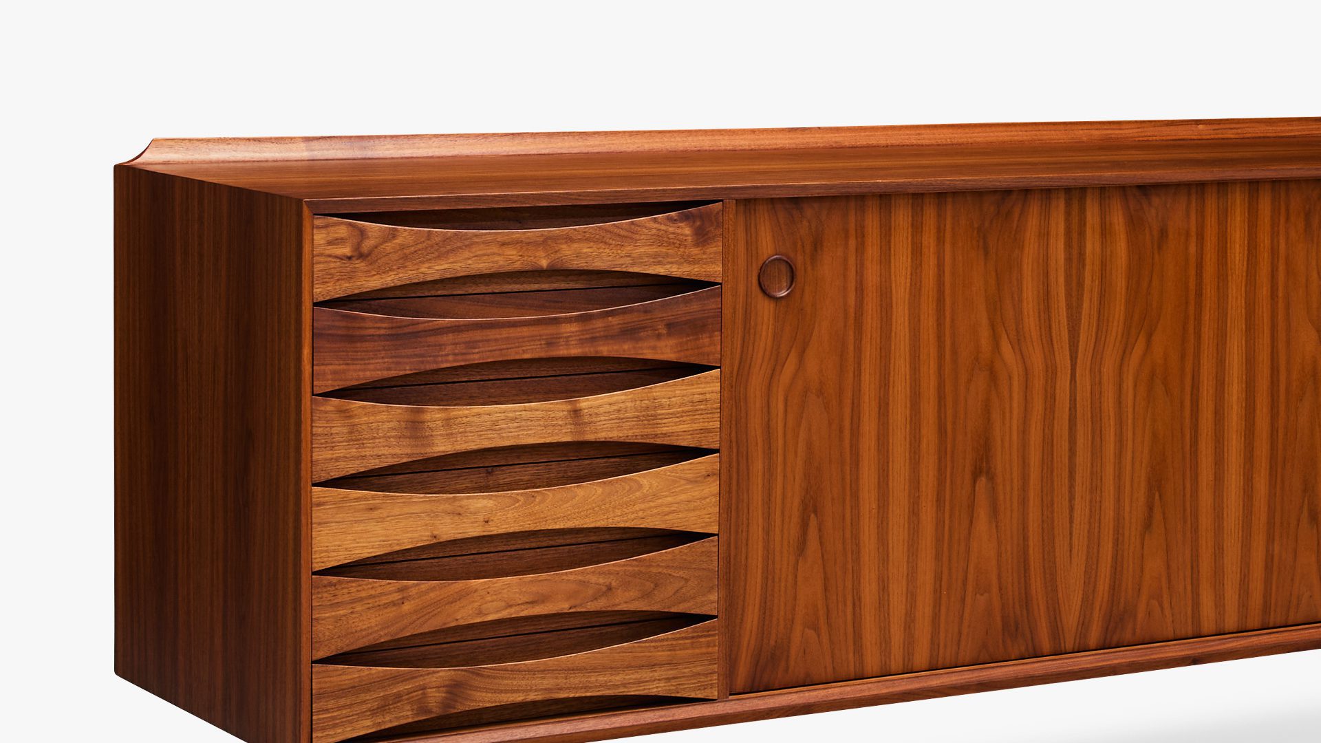 AV01 Sideboard