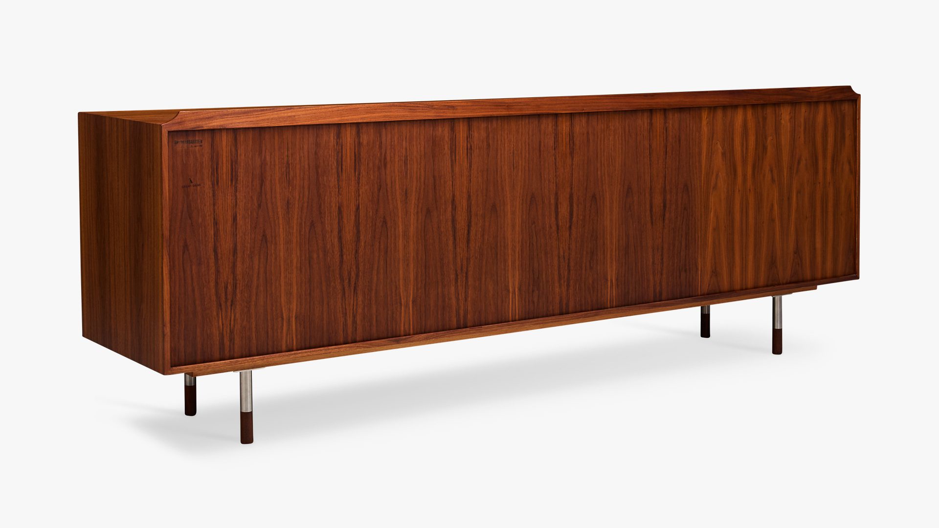 AV01 Sideboard