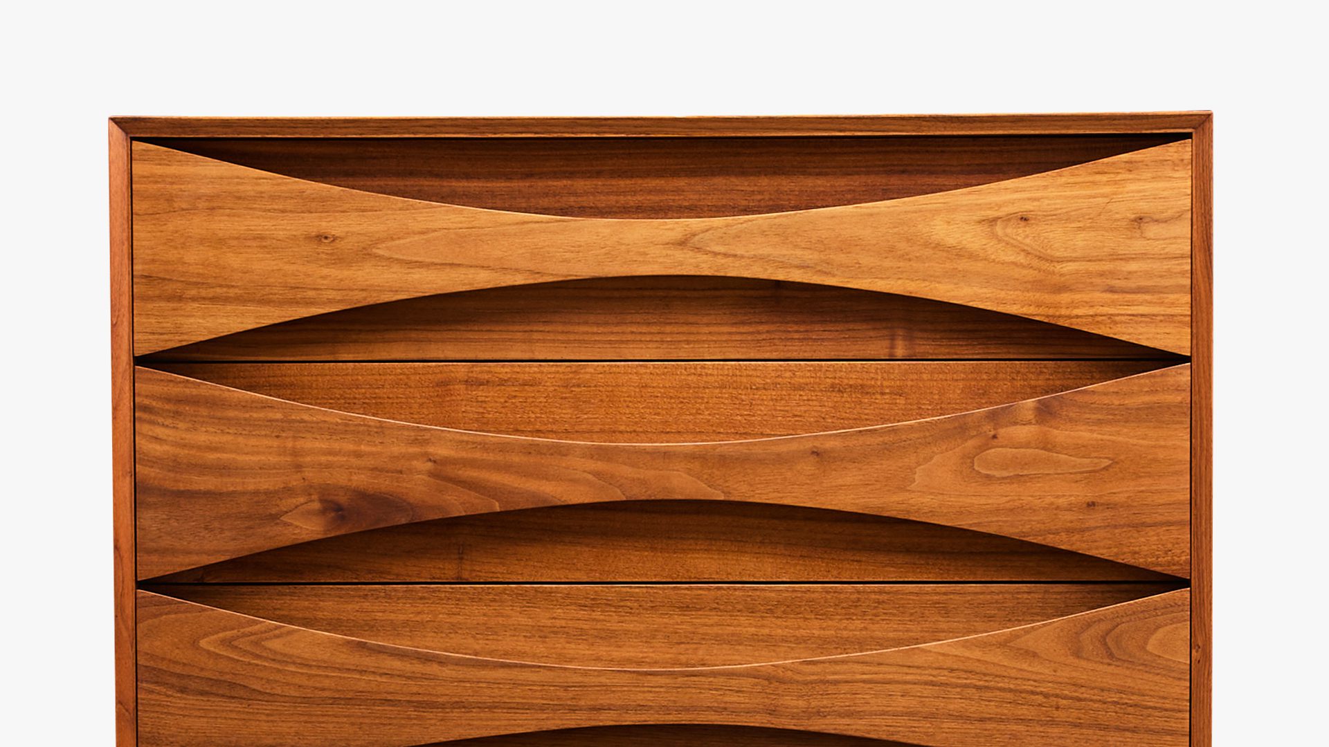 AV03 Tallboy