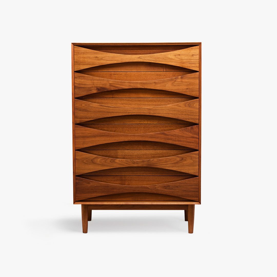 AV03 Tallboy