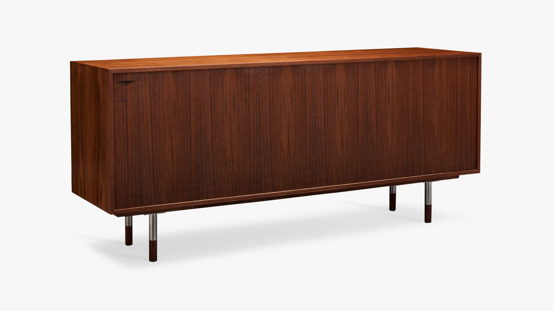 AV06 Bank of Drawers