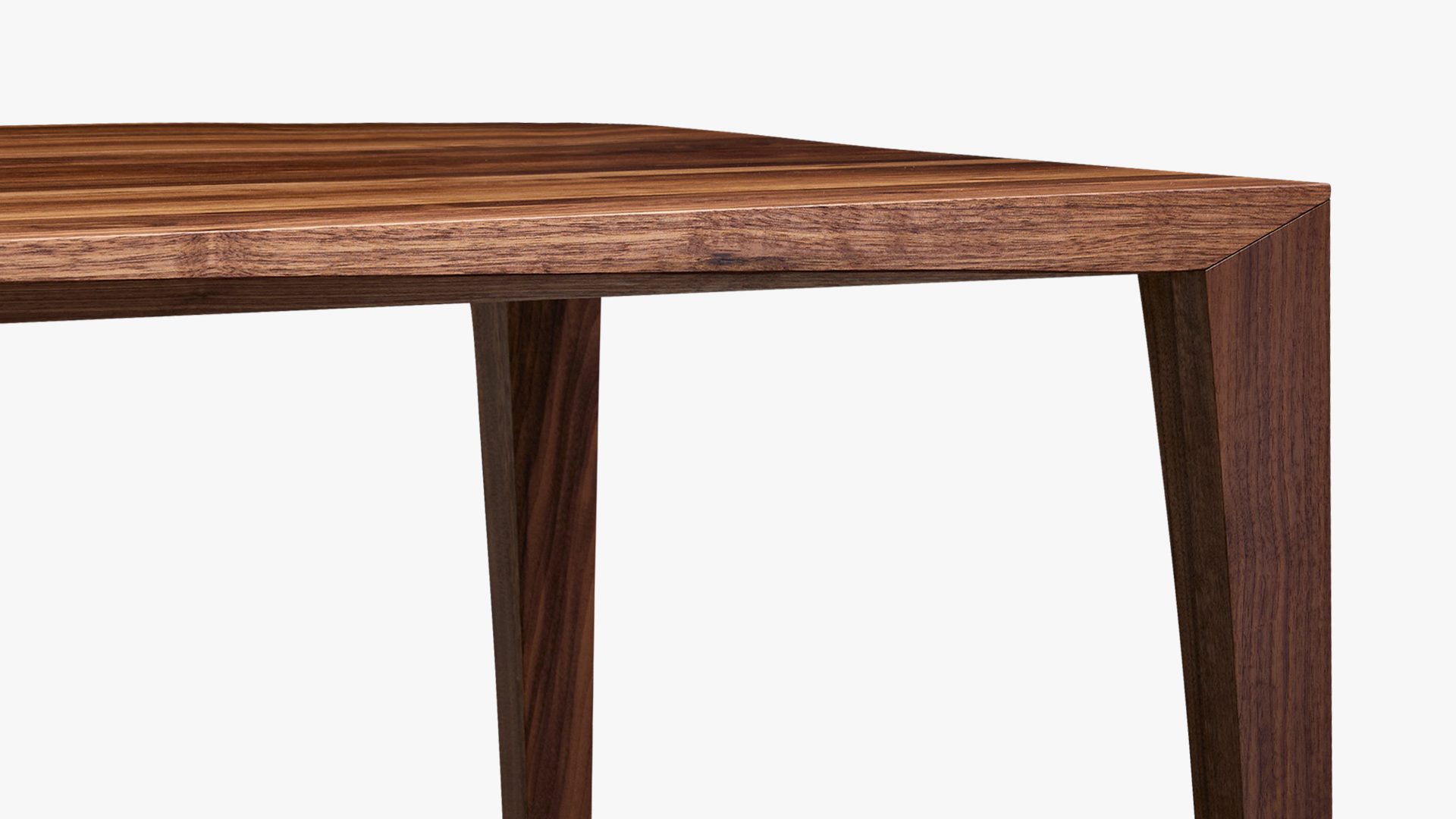 Johansen Table