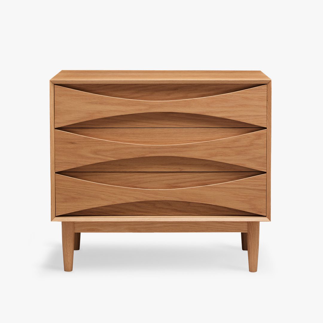 AV04 Lowboy