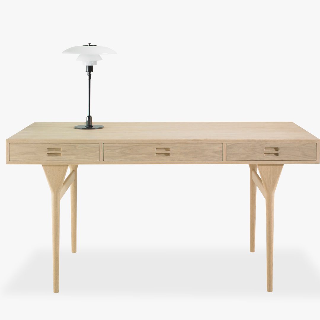 ND93 Desk