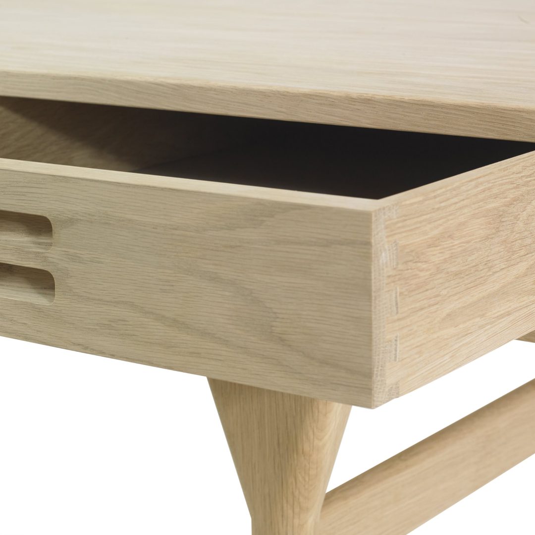 ND93 Desk