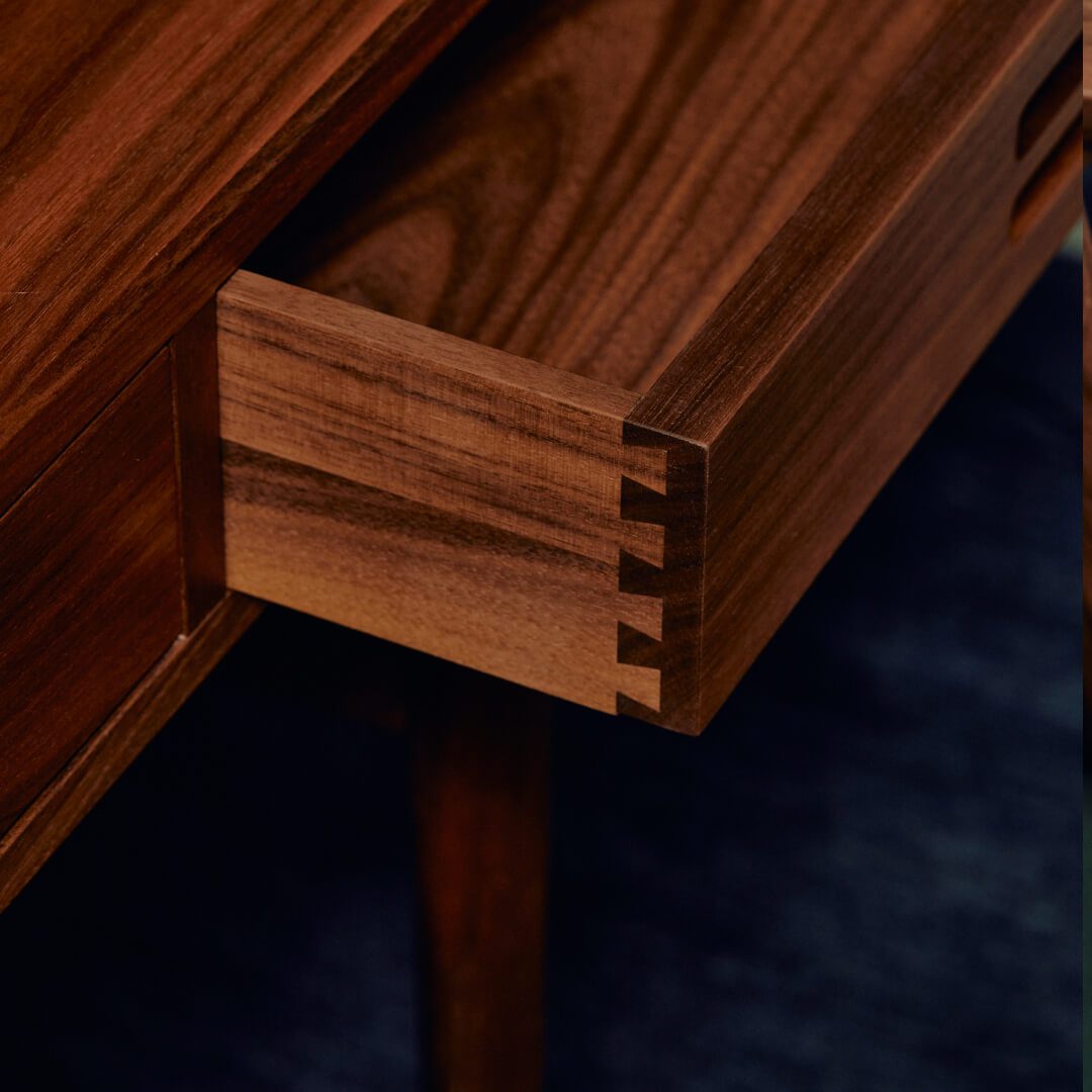 ND93 Desk