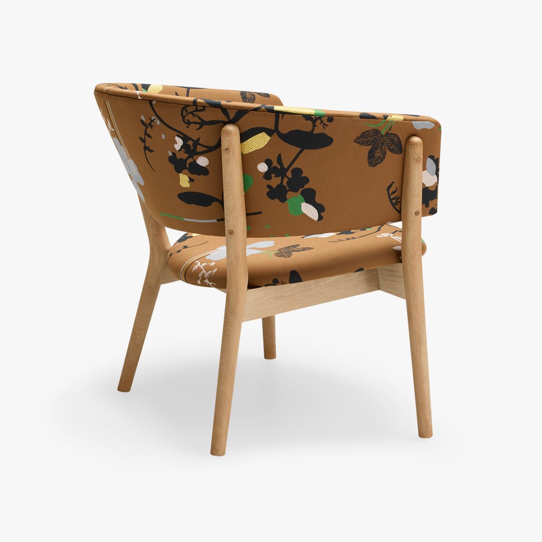 ND83 Chair