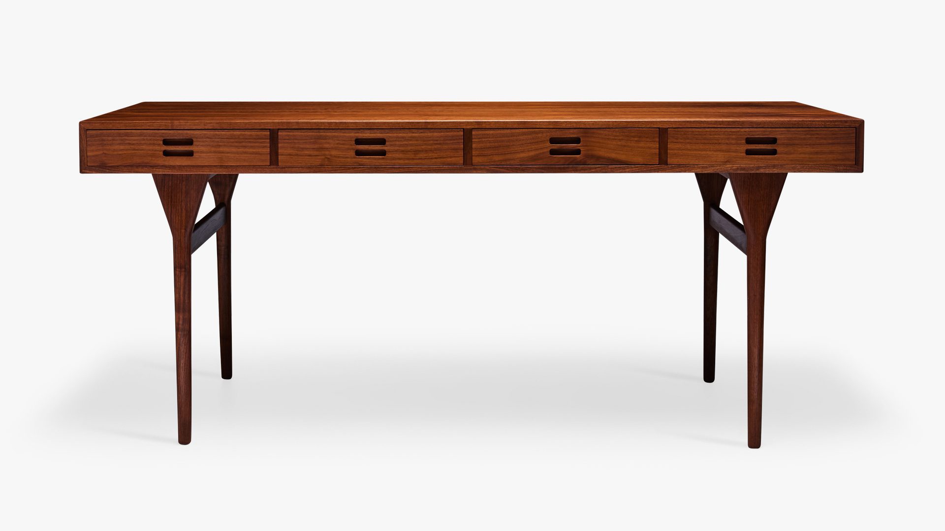 ND93 Desk