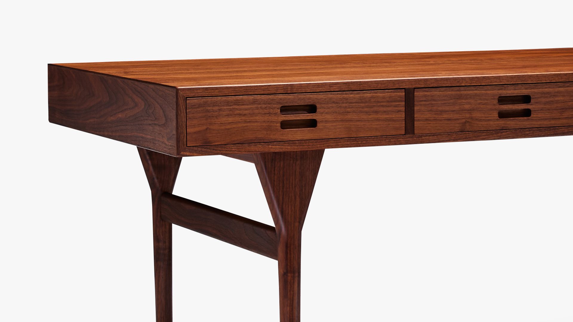 ND93 Desk