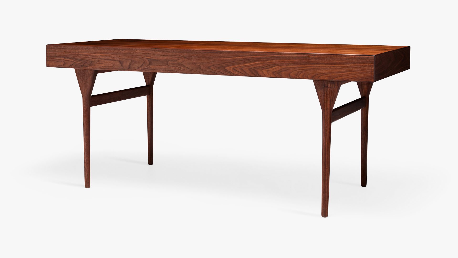 ND93 Desk