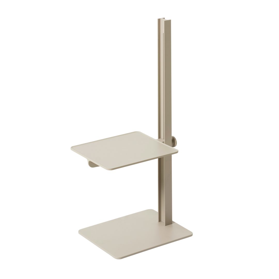 Museum™ Side Table