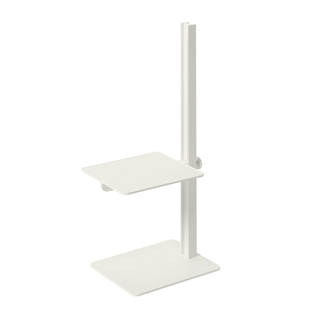Museum™ Side Table