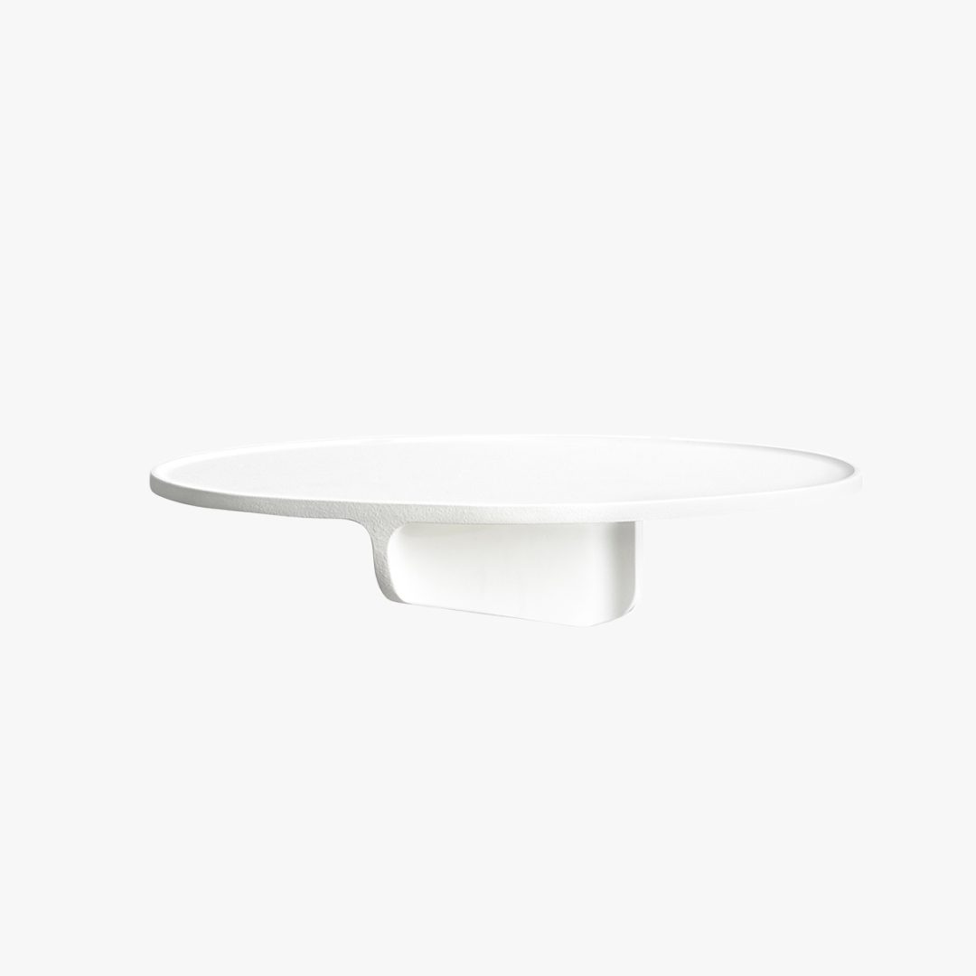 Museum NM&.045 Shelf
