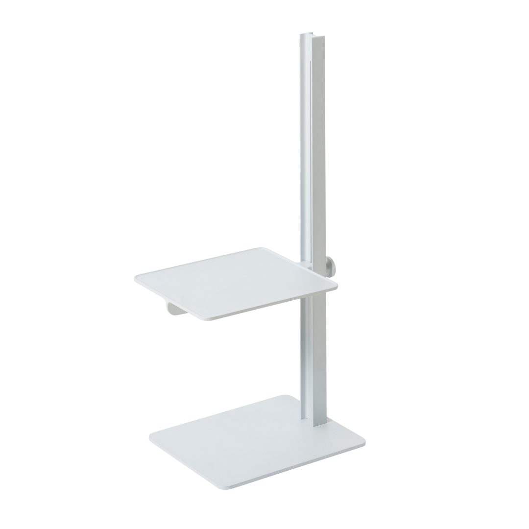 Museum™ Side Table
