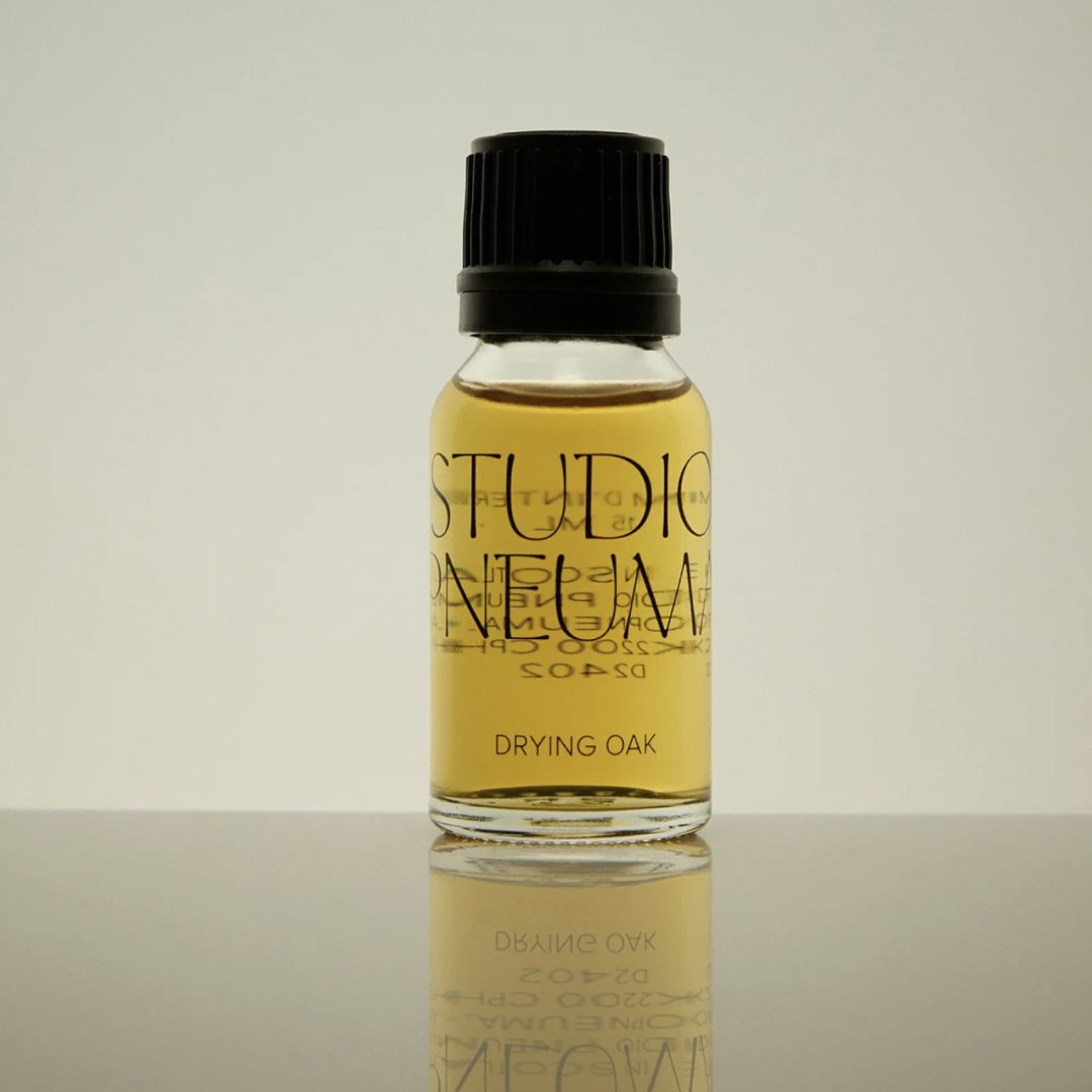 Room Fragrance