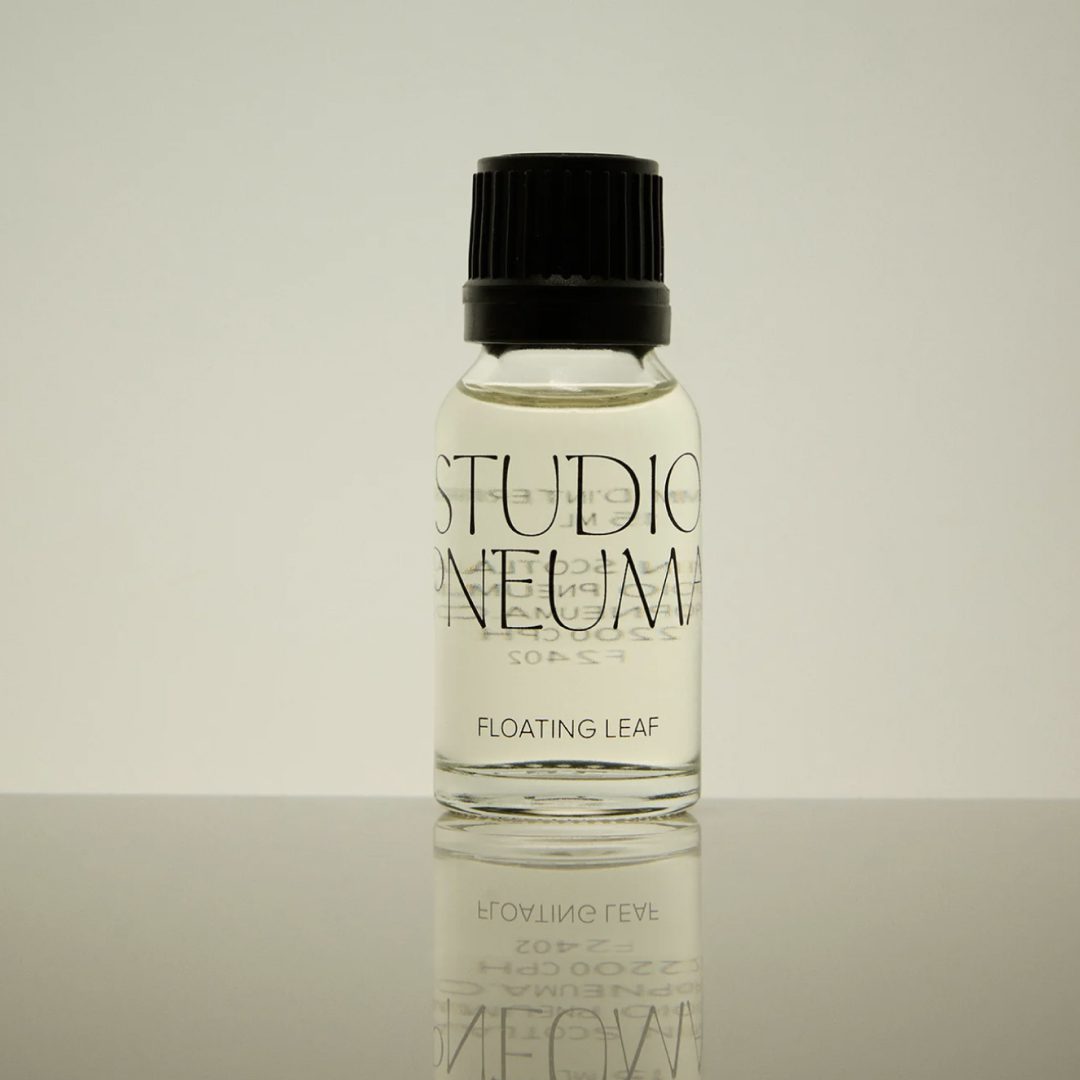 Room Fragrance