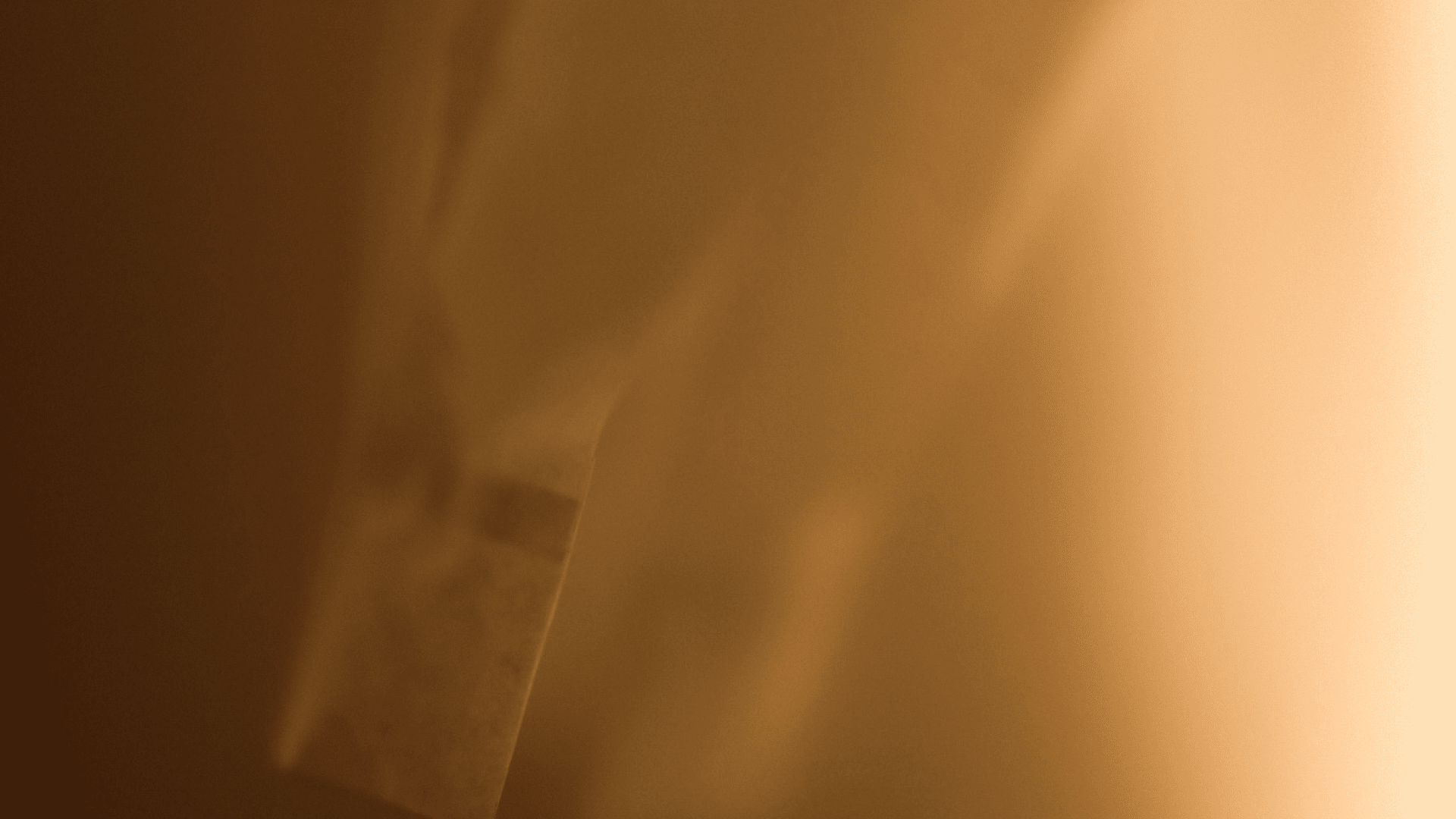 Room Fragrance