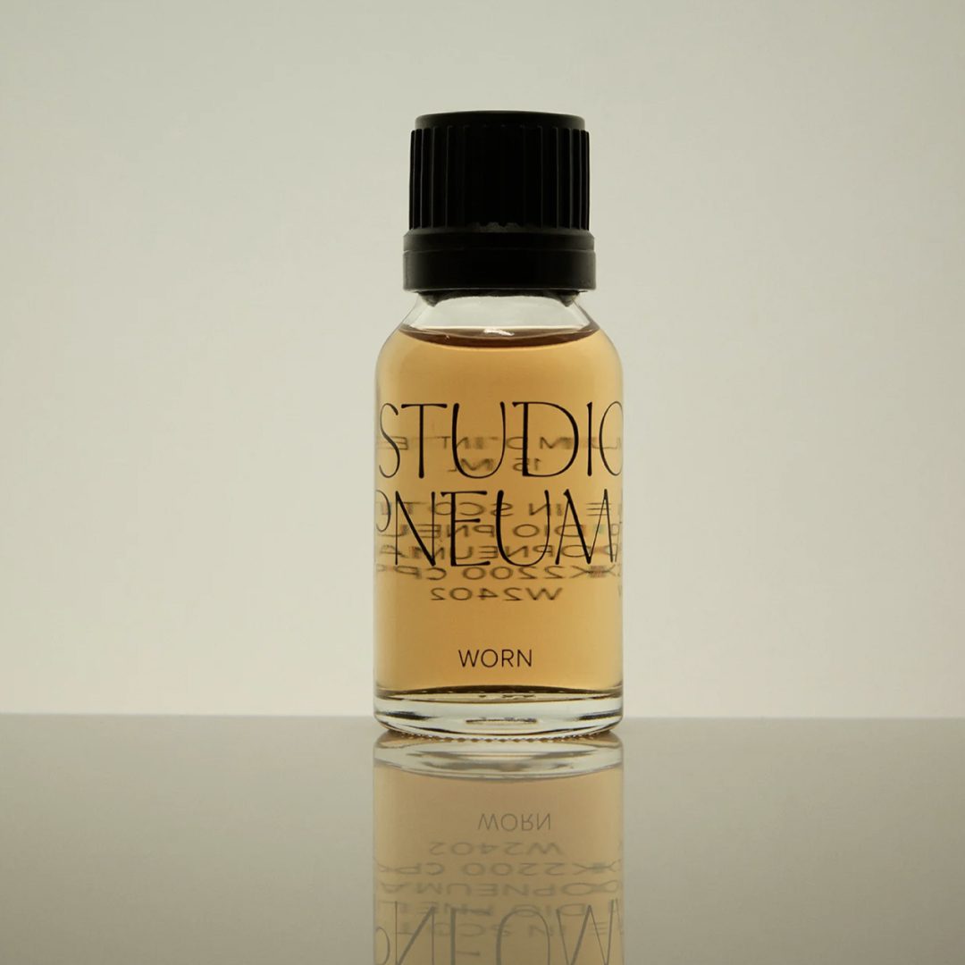 Room Fragrance