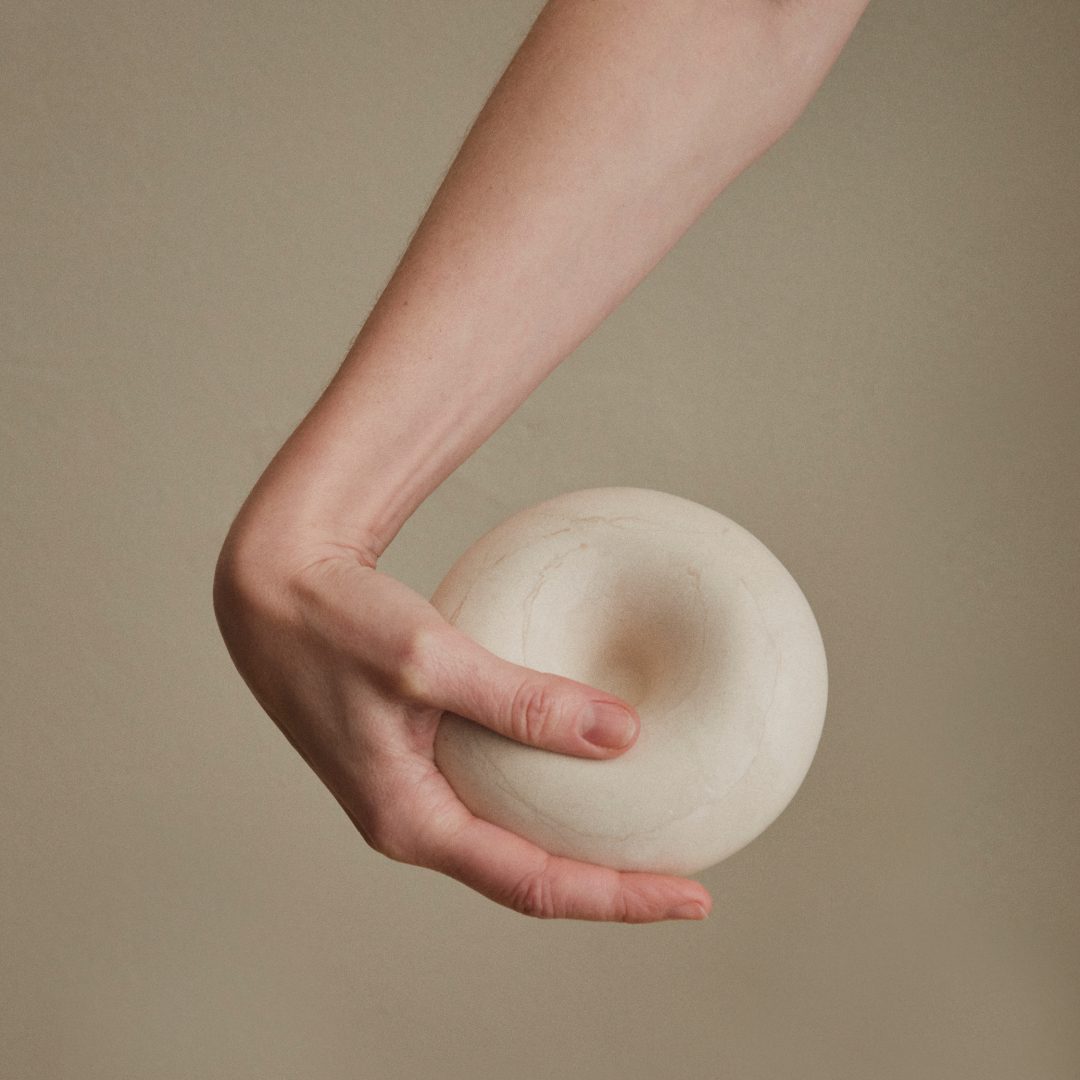 Tiny Object 01