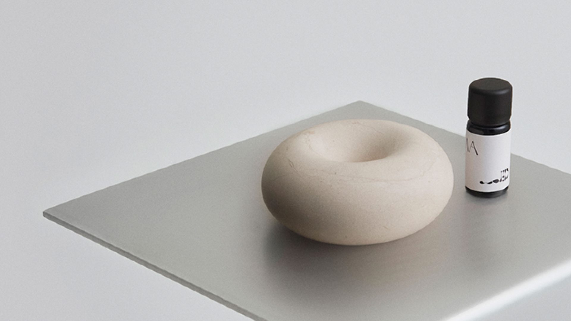 Tiny Object 01