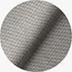 pa_upholstery