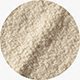 pa_upholstery