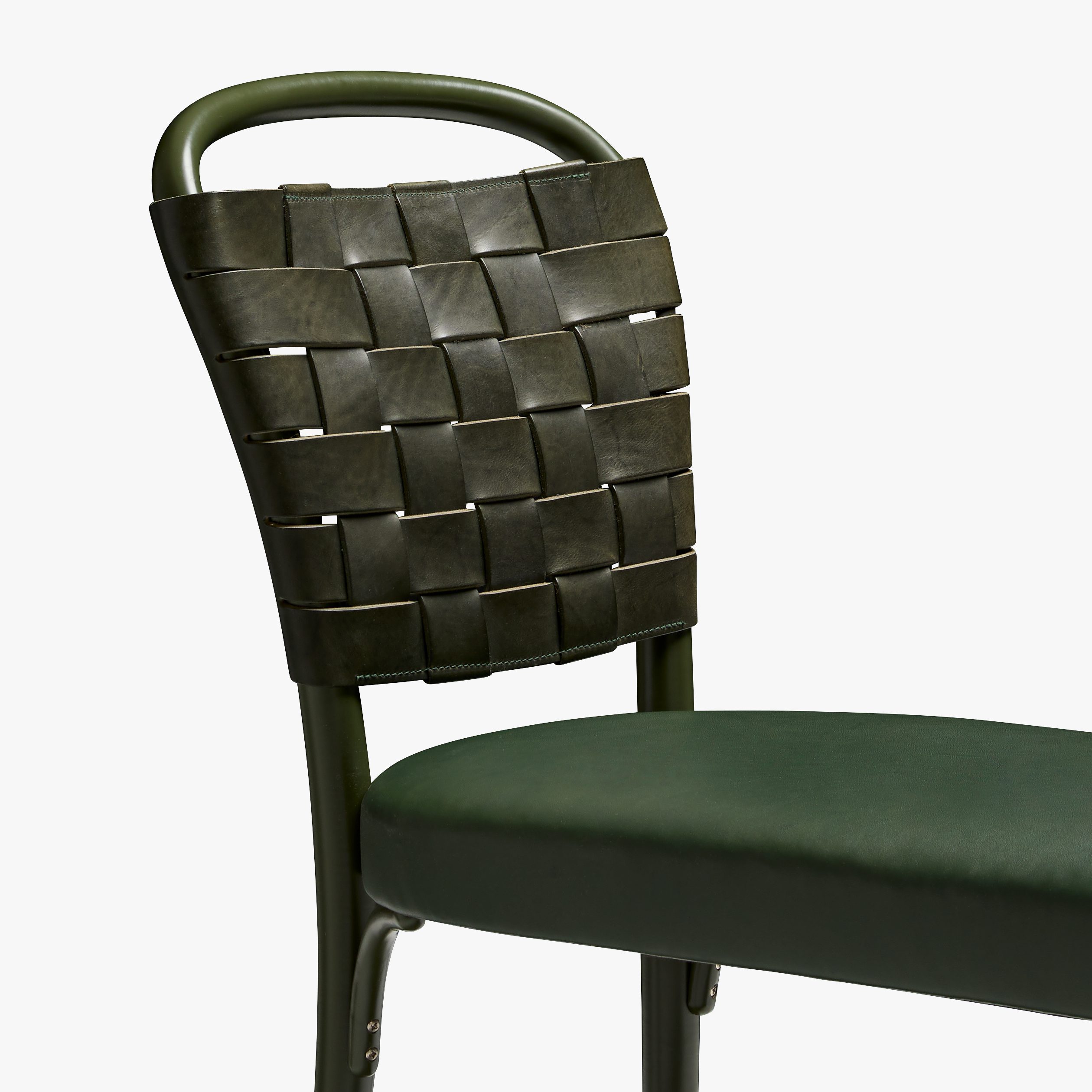 Vilda Bench