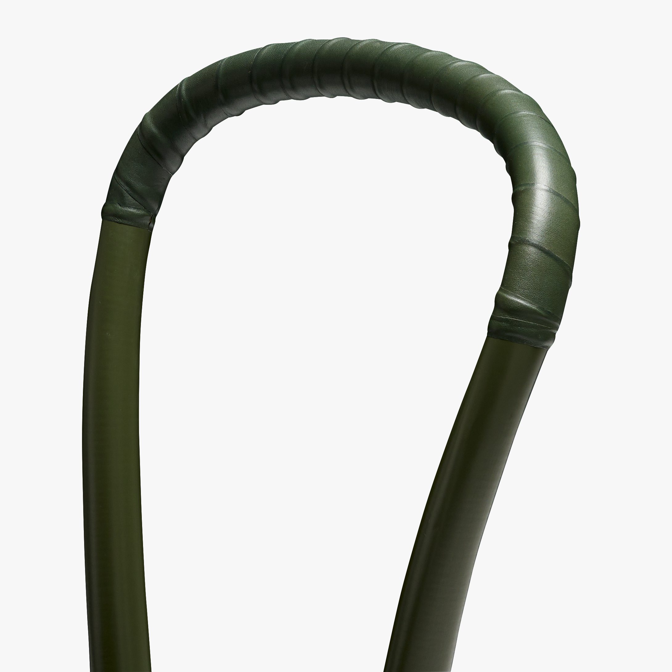 Vilda Bench