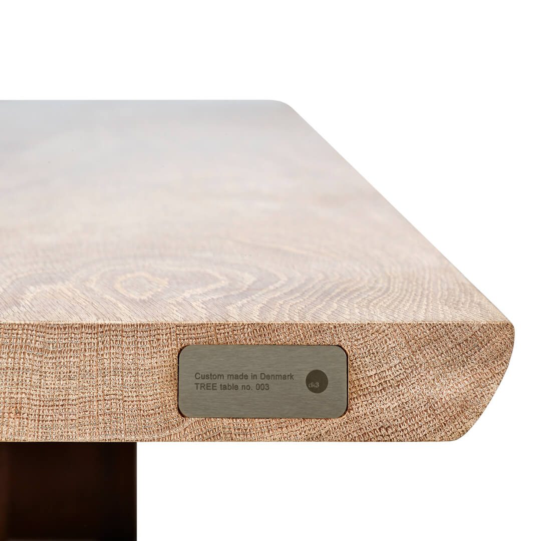 Tree Table