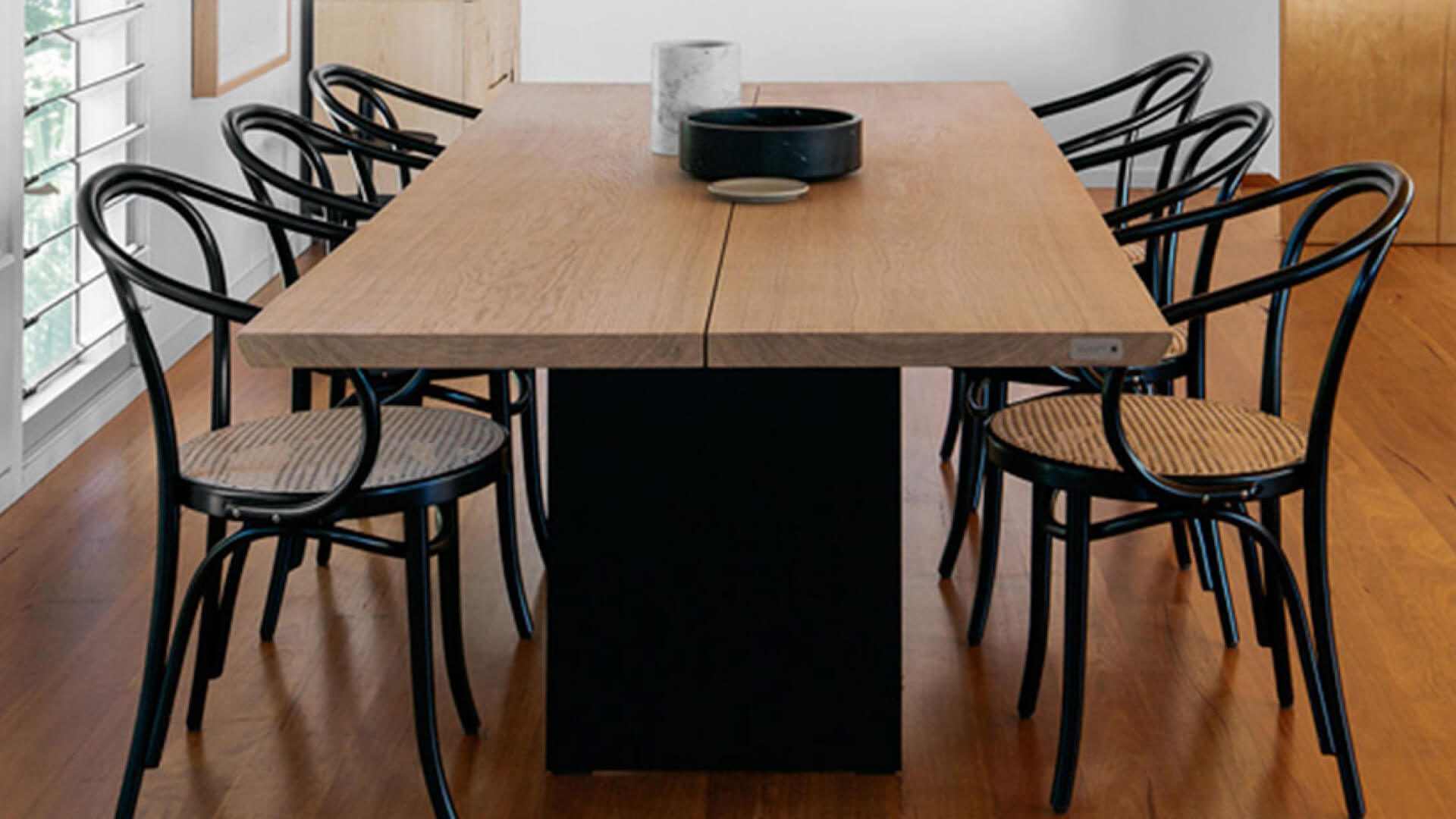 Tree Table