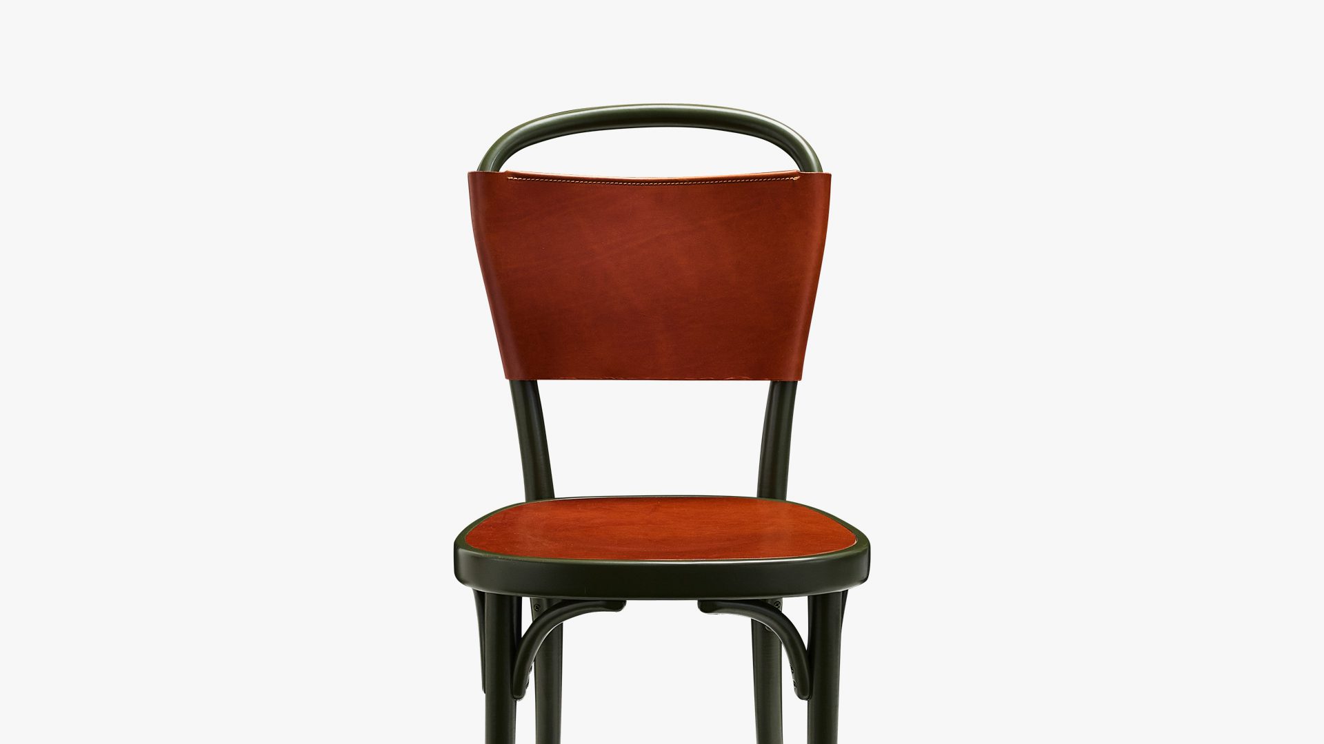 Vilda 3 Chair