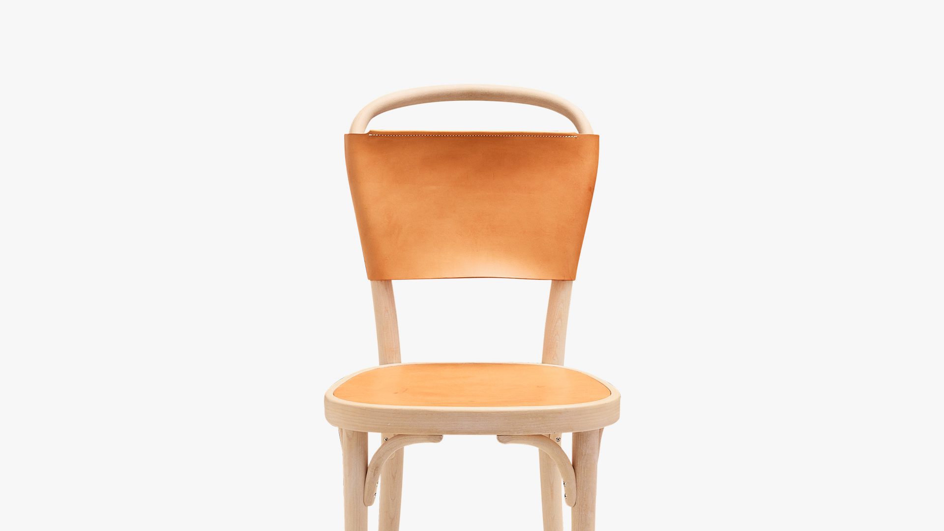 Vilda 3 Chair