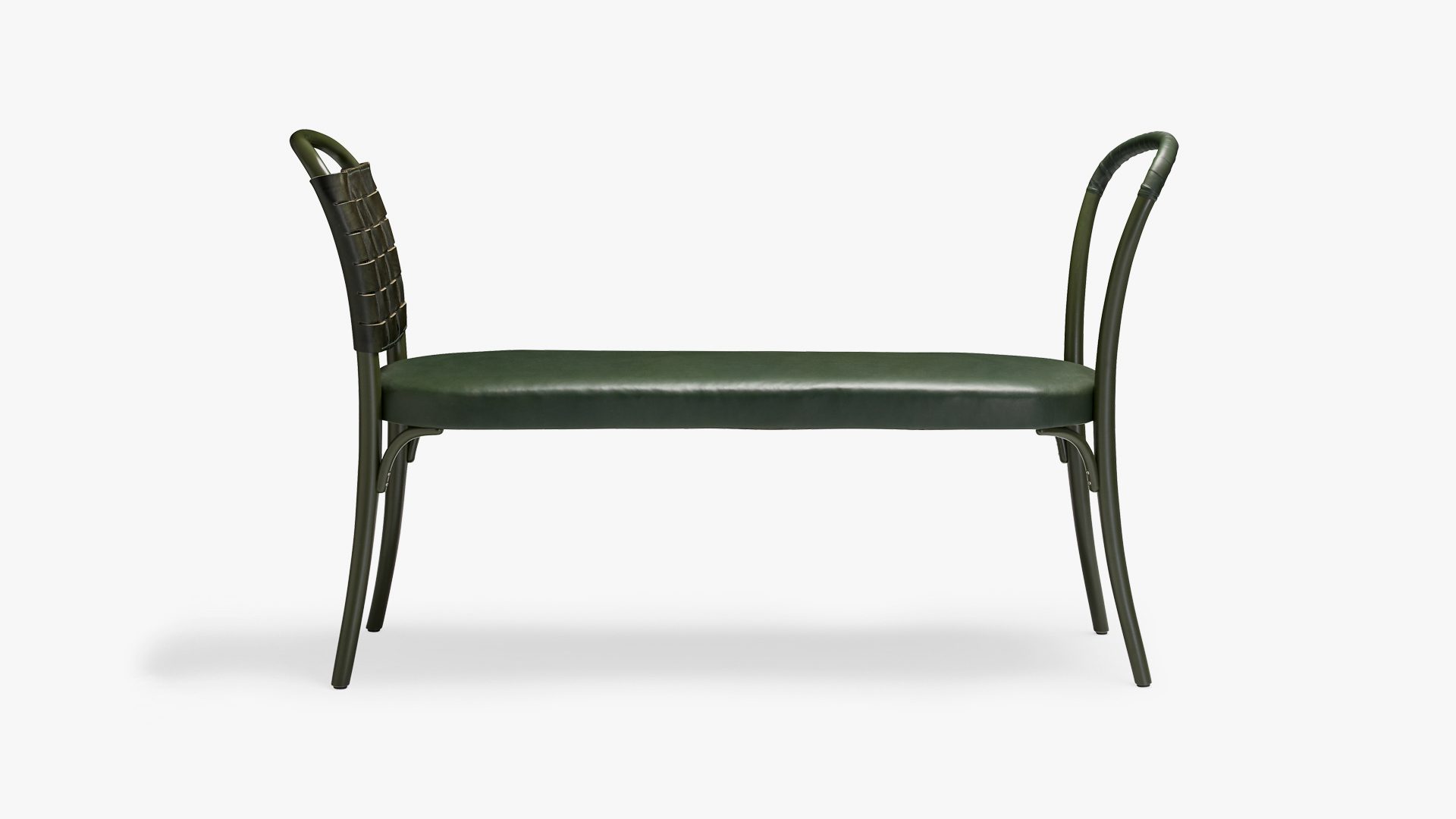 Vilda Bench