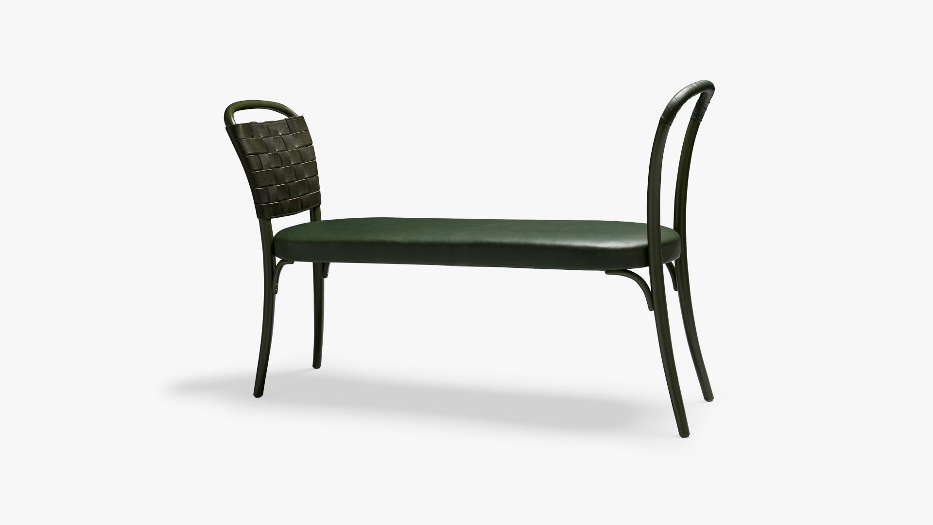 Vilda Bench
