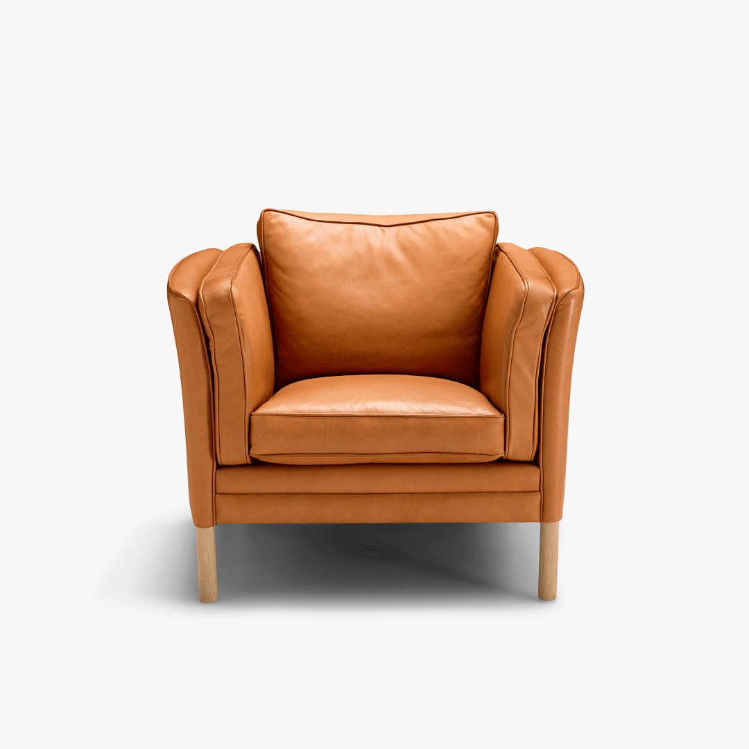 Klassik Chair