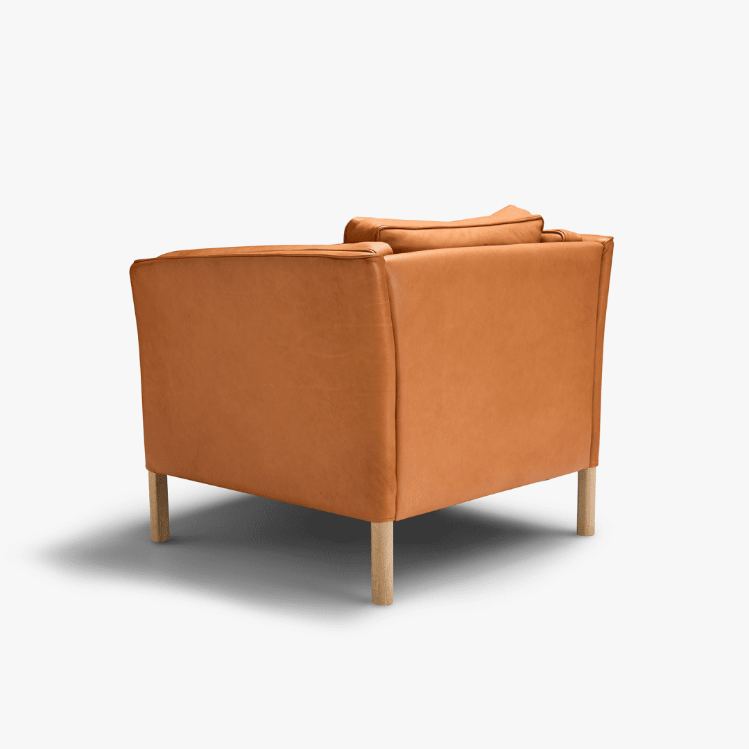 Klassik Chair