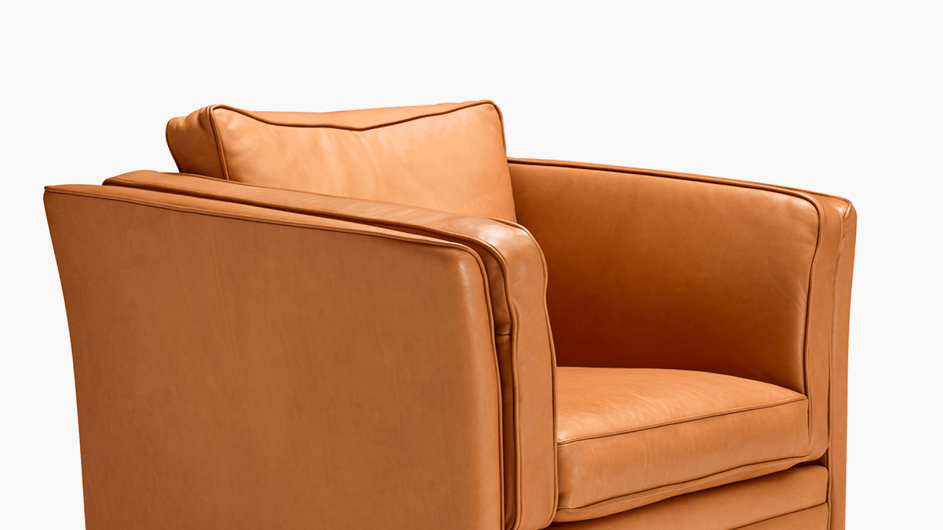 Klassik Chair