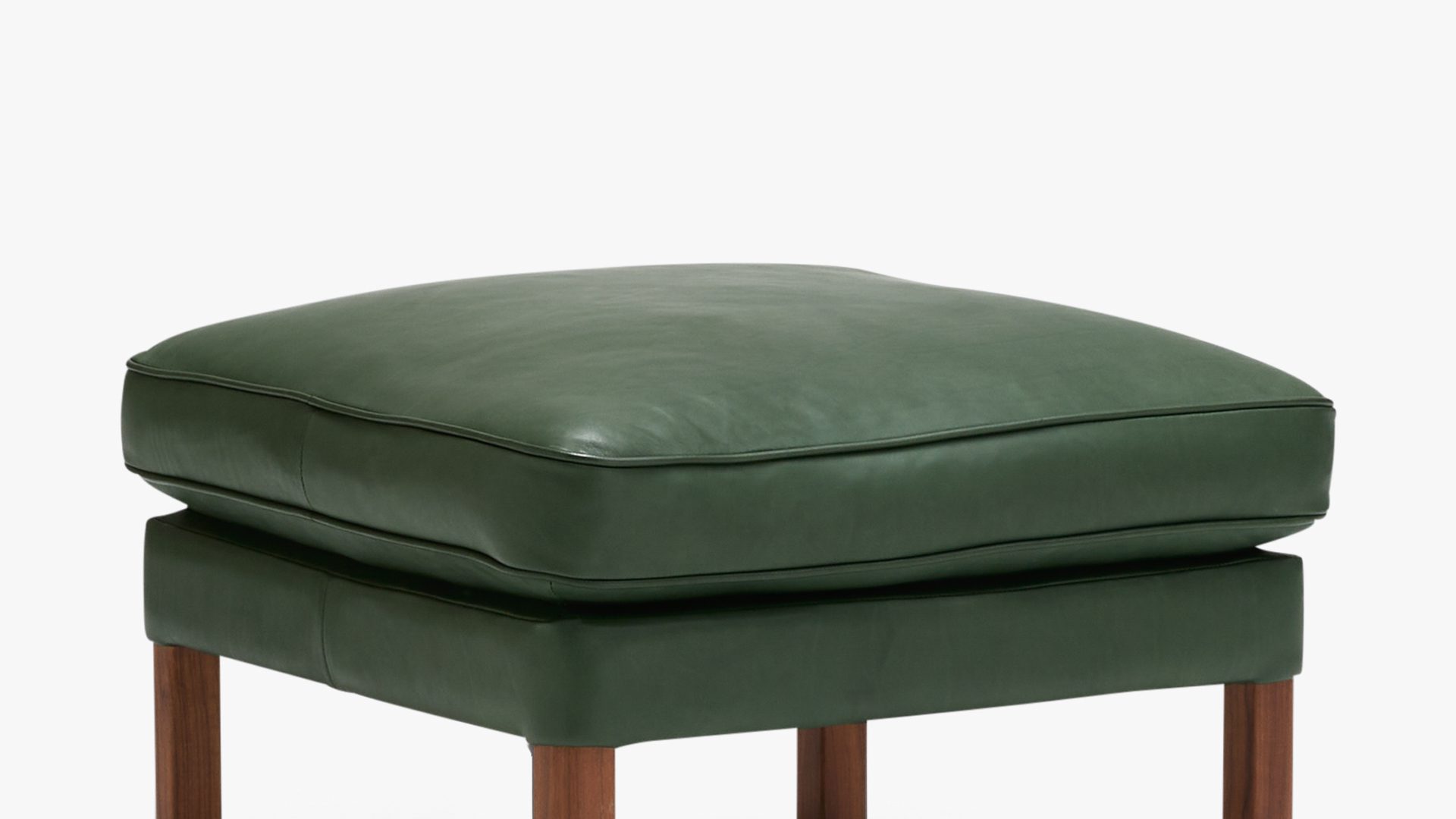Klassik Footstool